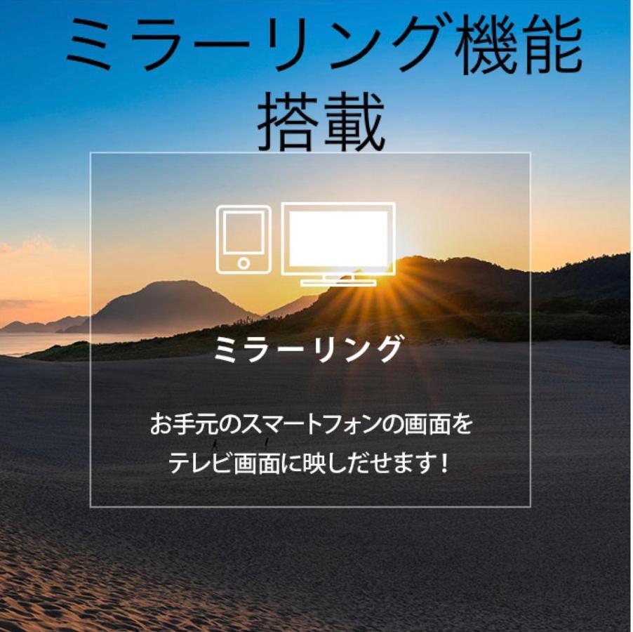 Hotel Kakuban Yonago Eksteriør billede