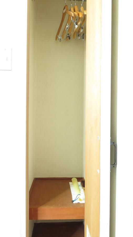 Hotel Kakuban Yonago Eksteriør billede